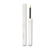 T.Leclerc Wimpernserum Active Growth Serum