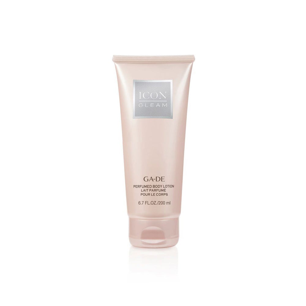Ga-De Icon Gleam Body Lotion 200 ml