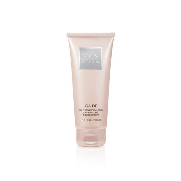 Ga-De Icon Gleam Body Lotion 200 ml