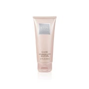 Ga-De Icon Gleam Body Lotion 200 ml