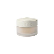 Uoga Uoga Mineral Foundation Bubbles SPF15 10 g