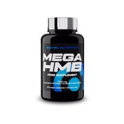 Scitec Mega HMB 100 g