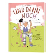Und dann noch ... 1 St
