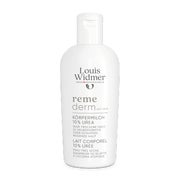 Widmer Remederm Dry Skin Körpermilch 10% Urea O.p. 200 ml