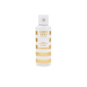 James Read Selbstbräuner Körper Instant Bronzing Mist