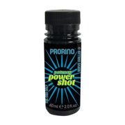 Hot - Proprino Potency Powershot 60 ml