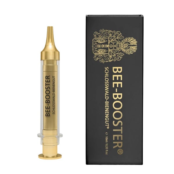 Schloßwald-Bienengut BEE-BOOSTER® 3-fach Augen-Lifting 10 ml