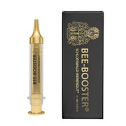 Schloßwald-Bienengut BEE-BOOSTER® 3-fach Augen-Lifting 10 ml