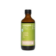 benecos (K)EINHORNÖL Körperöl Bio-Avocadoöl