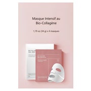 Kollagen-Gesichtsstraffungsmaske 1 St