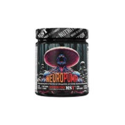 MST - NeuroPump Fruit Punch