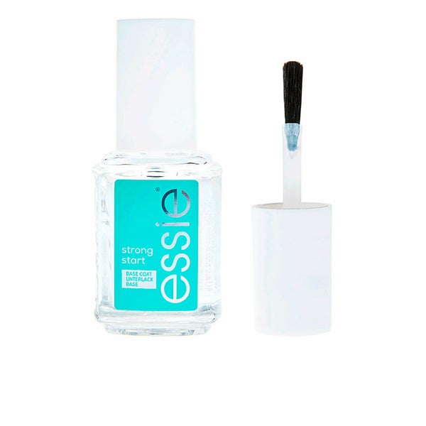 STRONG START base coat strenght fortifying 13,5ml 0,0135 l