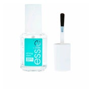 STRONG START base coat strenght fortifying 13,5ml 0,0135 l