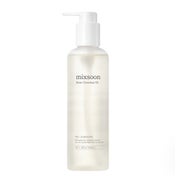 Mixsoon Bean Cleansing Oil 195 ml