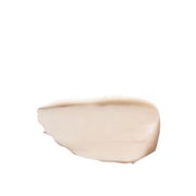 REXALINE Gesichtscreme Hydra Shock Creme