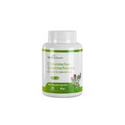 VitaSanum® – Chinesischer Löwenschwanz (Leonurus japonicus) – 1000 mg Tagesportion 100 g