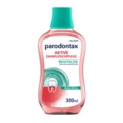 Produktabbildung: Parodontax Tägl.zahnfleischpflege Revita 300 ml