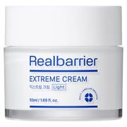 REAL BARRIER Extreme Cream Light 50 ml