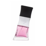 BRUNO BANANI Gefährliche Frau EDP 30ml 0,03 l