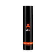 A4 Cosmetics, Daily Calming Fluid 50 ml