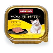 Animonda vom Feinsten Adult 3,2 kg