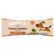 Sammy´s Fit-Schnit 0,5 kg