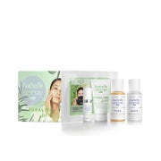 Isabelle Lancray - PURALINE detox Set Puralissme 1 Set