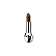 Guerlain Rouge g Refill N 19