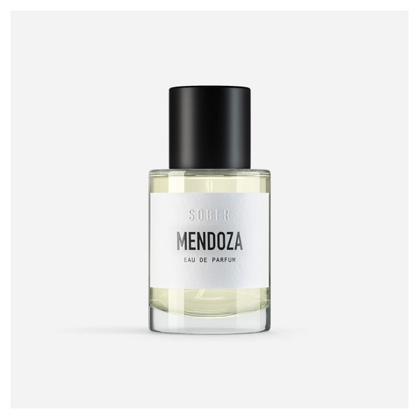 MENDOZA 50 ml