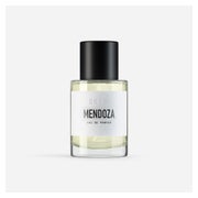 MENDOZA 50 ml