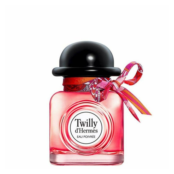 Hermès Twilly D'hermès Eau Poivrée Eau De Parfum Spray 50ml 0,05 l