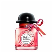 Hermès Twilly D'hermès Eau Poivrée Eau De Parfum Spray 50ml 0,05 l