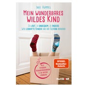 Mein wunderbares wildes Kind 1 St