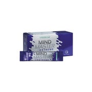 LR Mind Master Extreme Performance Powder 35 g