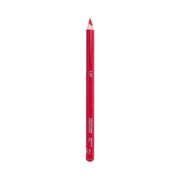 LONI BAUR, Lip Pencil 02 Ruby Red 1 St