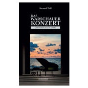 Das Warschauer Konzert – oder der letzte Gang 1 St