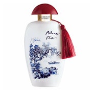The Merchant of Venice Venezia & Oriente Blue Tea Edp Spray 0,1 l