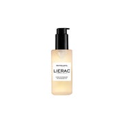 LIERAC - Phytolastil - Öl 100 ml