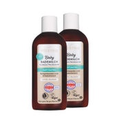 Baby Bademilch 2er-Set 2 St