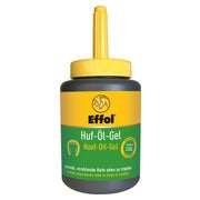 Effol Huf-Öl-Gel / farblos 475 ml