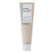 Biodroga - Make-up Remover Balm 100 ml