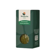 Miraherba - Bio Brennnesselsamen, gemahlen 100 g