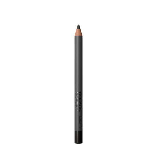 Madara The Eye Pencil Black