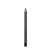 Madara The Eye Pencil Black