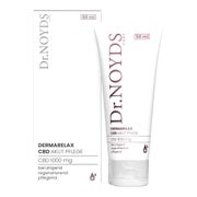 Produktabbildung: DERMARELAX beruhigende Akut Salbe - 50 ml 50 ml