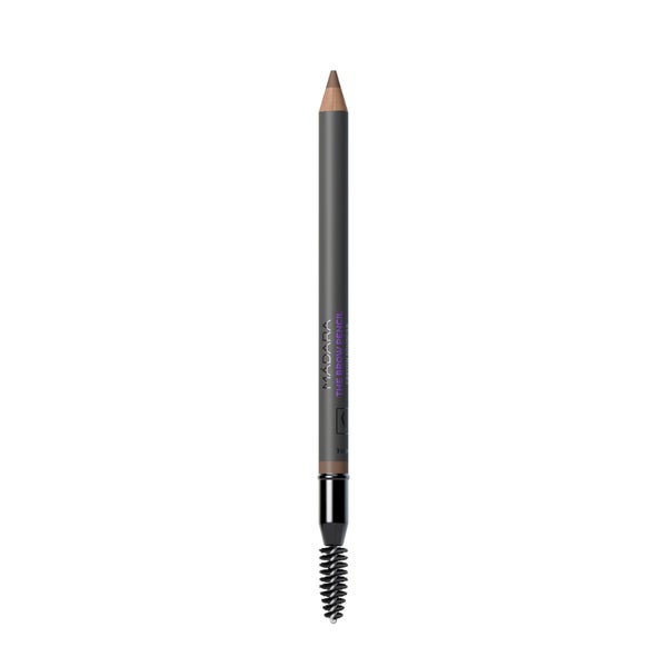 Madara The Brow Pencil Light Brown