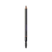Madara The Brow Pencil Light Brown