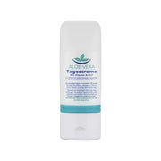 Moravan Kosmetik Aloe Vera Tagescreme 75 ml 75 ml