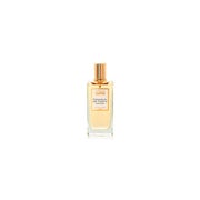 Saphir Freiheit Edp Spray 50 Ml 0,05 l