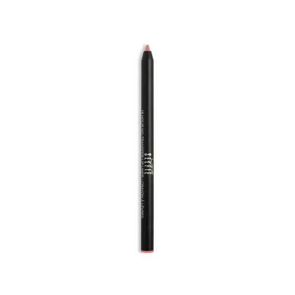 Ga-De Selfie Lipliner - 866 Rome 0,5 g